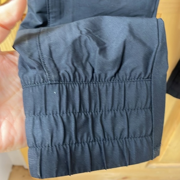 North Face light jogger pants - Picture 7 of 14
